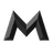 iMockup Logo