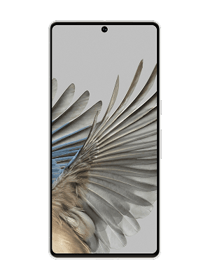 Pixel 7 Pro
