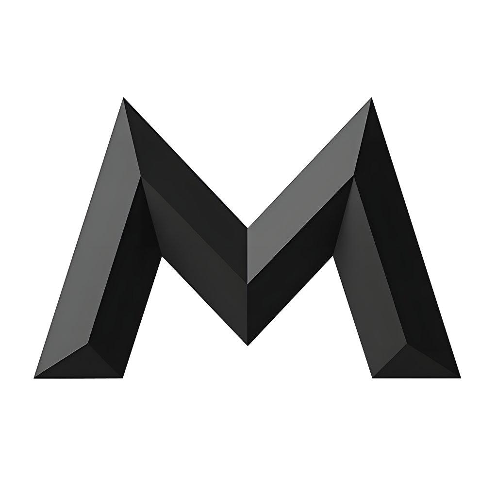 iMockup Logo